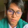 johndevon11