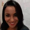 franciele.mancini