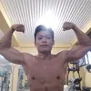 cataylo_27