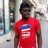 uchemoses72