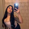 missgrit4_