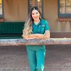 dulcethenurse