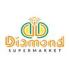 Diamond Supermarket Makassar