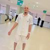 olamide2873