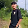 mdemonemon789