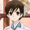 renn_tsukishima.1