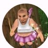 nisabella292