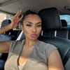 Tiarra 🎀