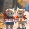 rasel.hossain427