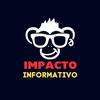 Impacto Informativo