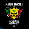 kingdasli7