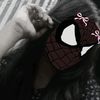 suruviofficial