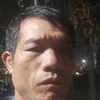 nguyn.nh.nhm66
