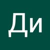 doupeq6