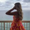 its_abbyspam