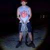 evan.edwards879