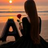 amira2270