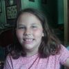 emily.bruce02