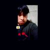 denis.aguilar807
