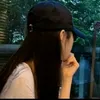 nguoitonthuong12