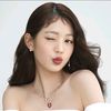 tink.pin_1