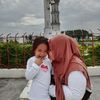endang.matondang