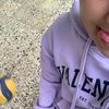 ariadna___1511