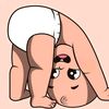พุงปลิ้น