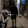 cabeogaming