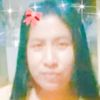 noelia.condori003