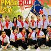 nguyn.thi6888