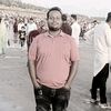 md.mithu.khan787