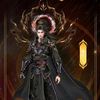 xiaoyan.cailin8