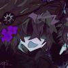 jinx_xd31_abelito