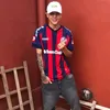 benjamin.suarez4