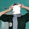 selvinuraini14