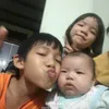 levanfmmhpa