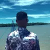 luca.oliveira02