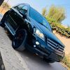 kertus.bz