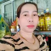 chm.anh211
