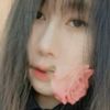 zin.mar.khaing497