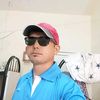 baburam.khadka25