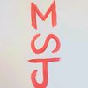 msjart360