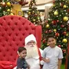 jeanholanda28
