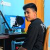 bd.faisalprodhan