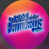 lacasadelosfmsmx3