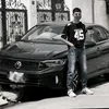 zaed37276