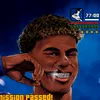 palavecino_34