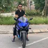 hoangvantuyen41