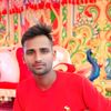 dharmendra.patel420